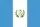 Guatemala Flag