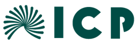 Logotipo de embalaje intercaribeño