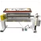 Flexo-Hilfsmittel