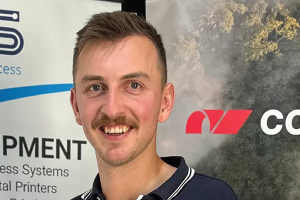 Heaford partners with AGS to drive growth in Australia