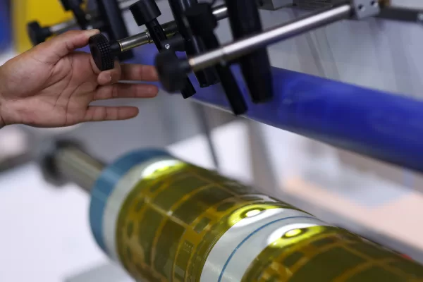 ¿Qué oportunidades tiene la flexografía en Sudamérica?