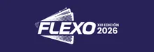 Flexo 2026 NEW